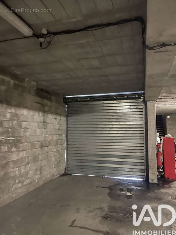 Photo 6 - Maison à BILLY-MONTIGNY