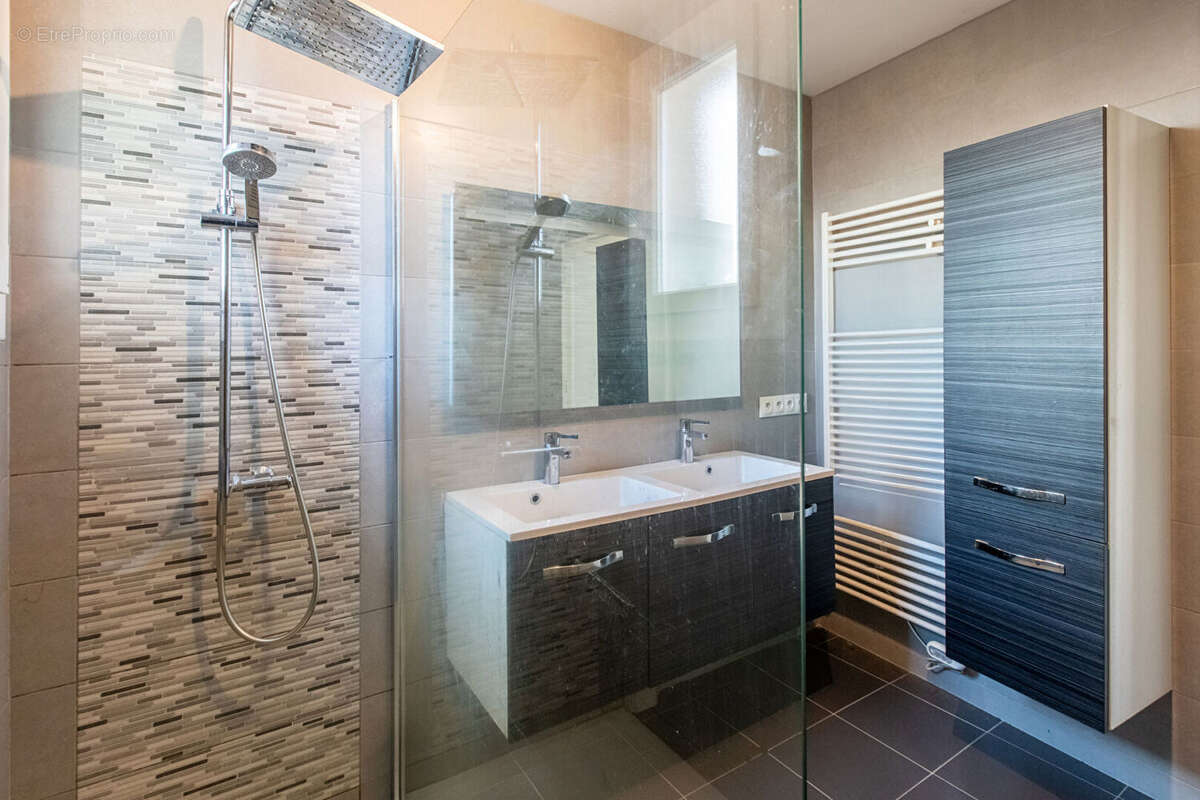 Appartement à AIRE-SUR-L&#039;ADOUR