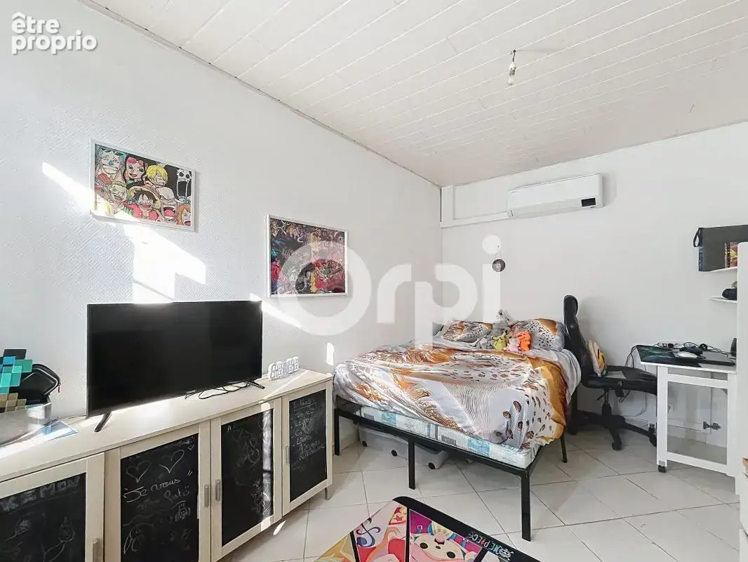 Maison de charme - À 15 min de Périgueux - photo 5