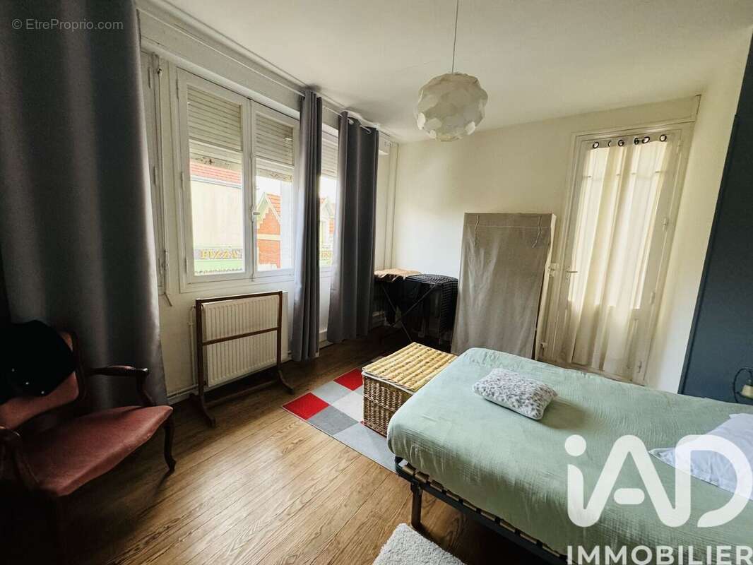 Photo 7 - Maison à SOULAC-SUR-MER