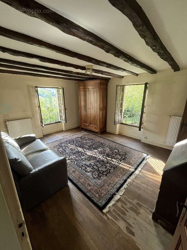 Maison de charme en Périgord Noir - photo 9