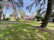 Maison à CHATEAUBRIANT