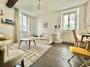 Appartement à SENLIS