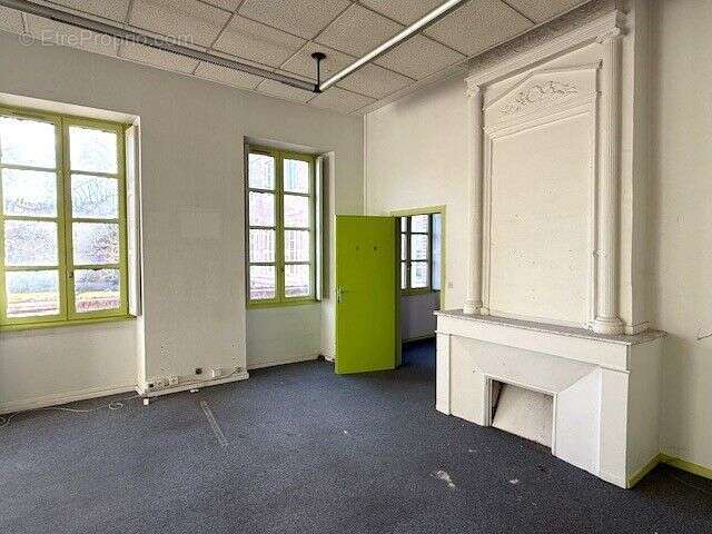 Appartement à ALBI