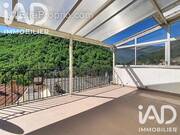 Photo 1 - Appartement à OLETTE
