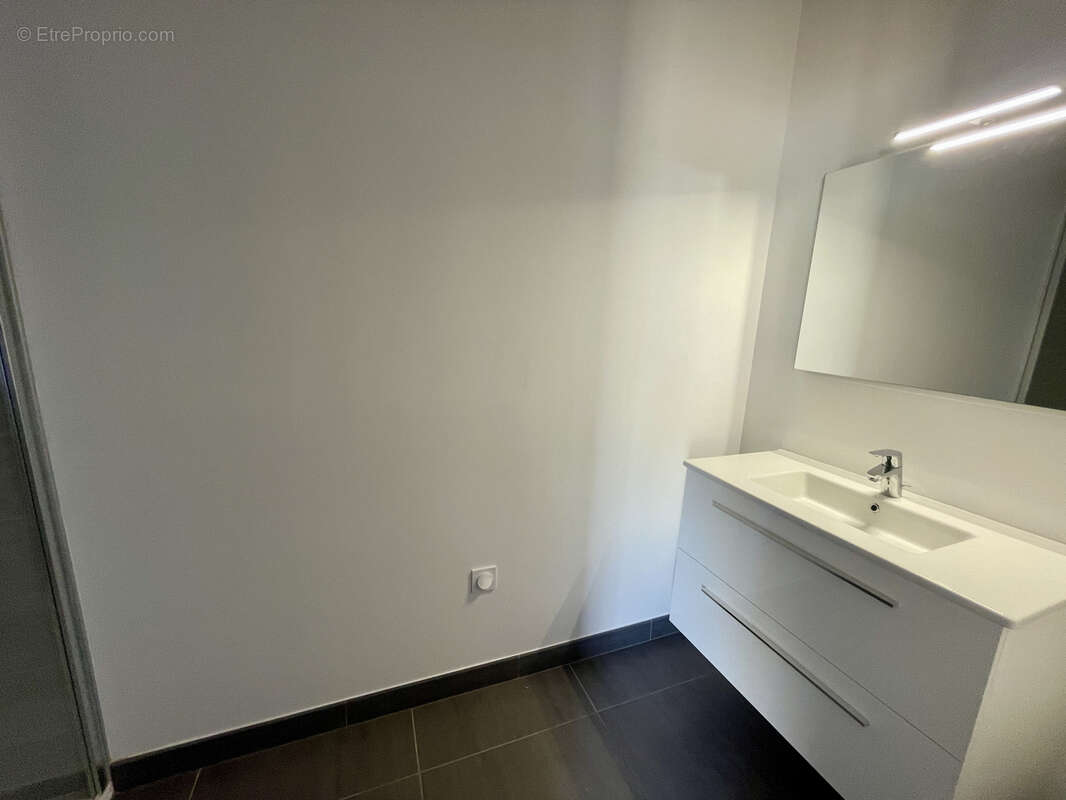 Maison à SAINT-GILLES-CROIX-DE-VIE