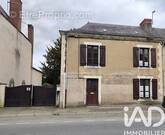 Photo 1 - Maison à GREZ-EN-BOUERE