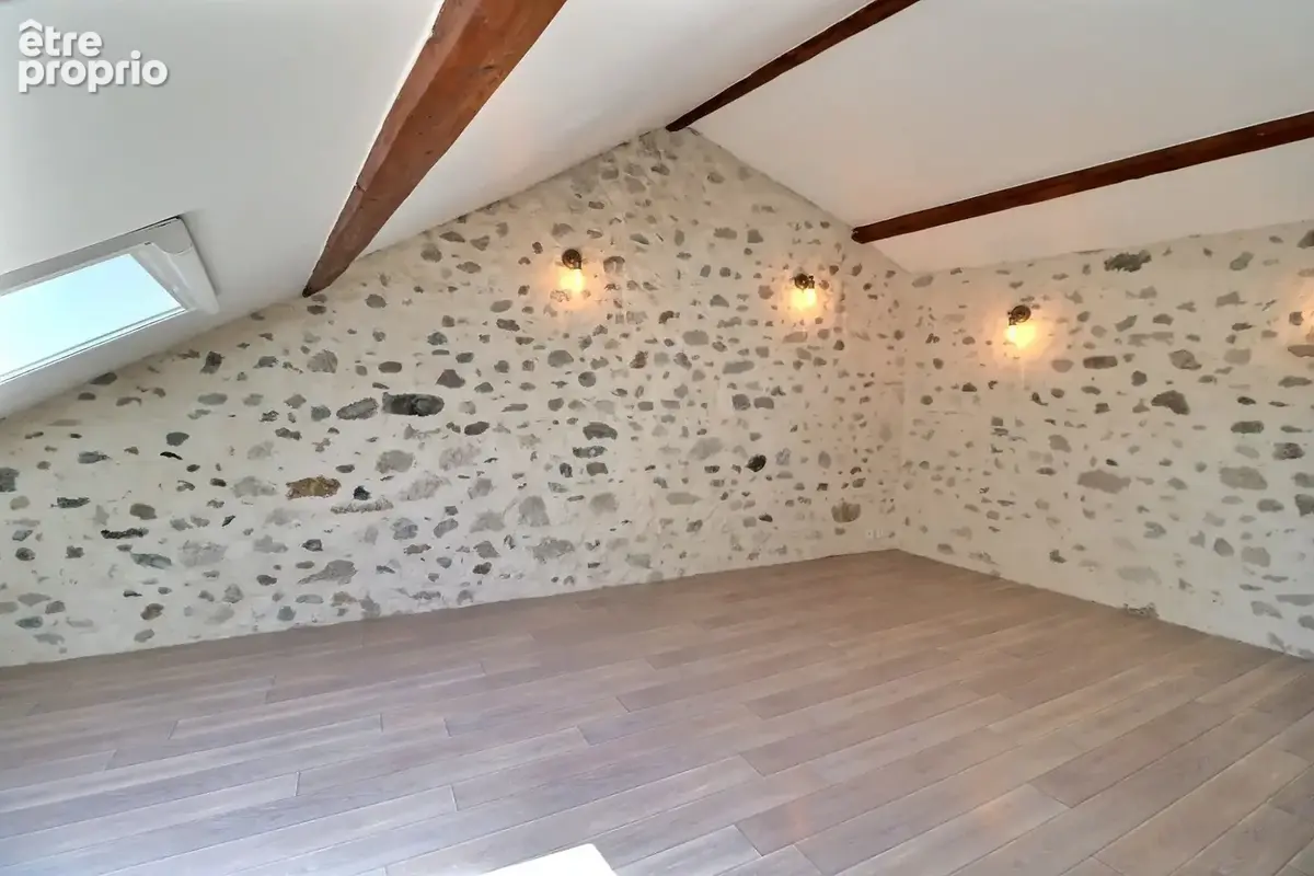 Appartement 102 m² à Prevessin-Moens  - photo 7