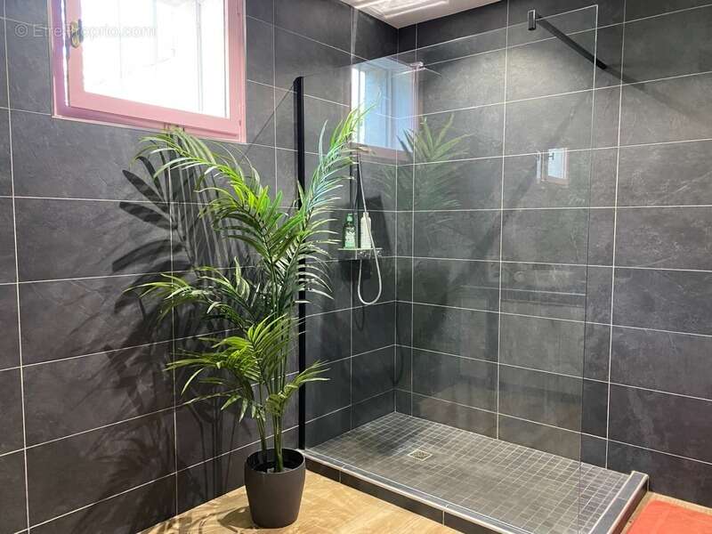 Maison à LE BOUSCAT