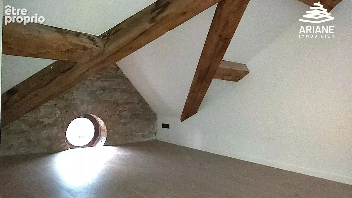 Appartement 2 pièces 48 m² à vendre à Vourles (69390) - photo 10