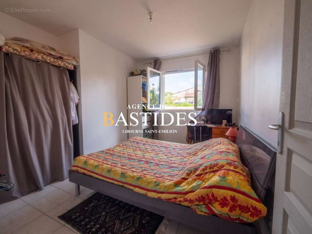 Maison de plain pied proche centre ville - photo 6
