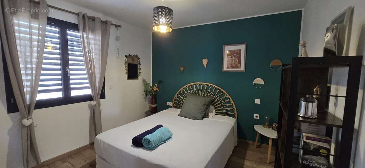 Belle villa au calme - photo 6