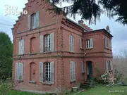 Maison à PROISY
