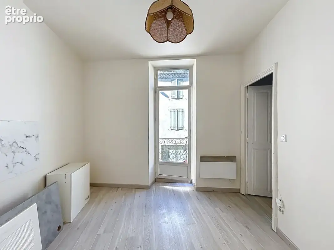 Appartement 96 m² à Montelimar  - photo 2