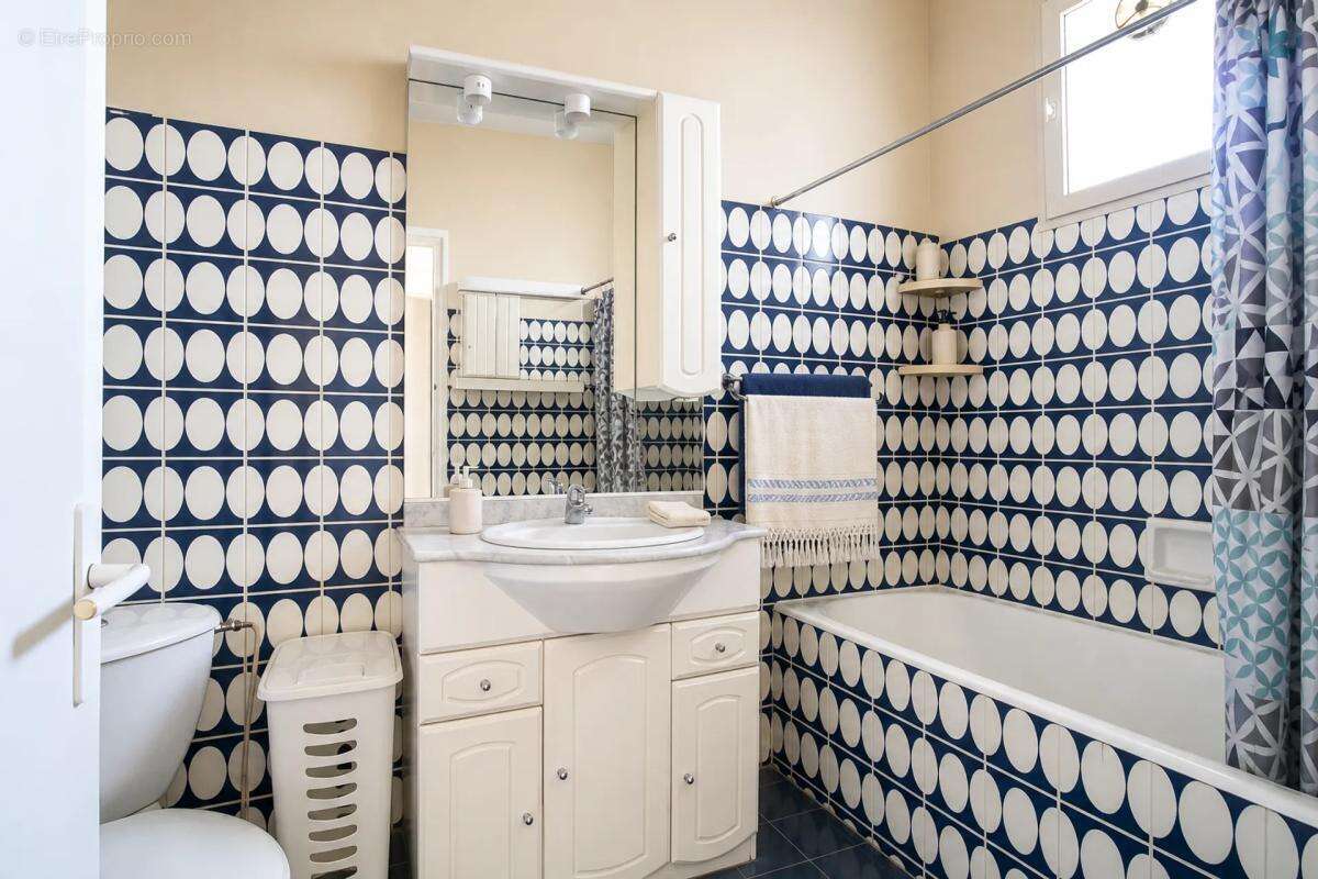 Maison à TEILLET-ARGENTY