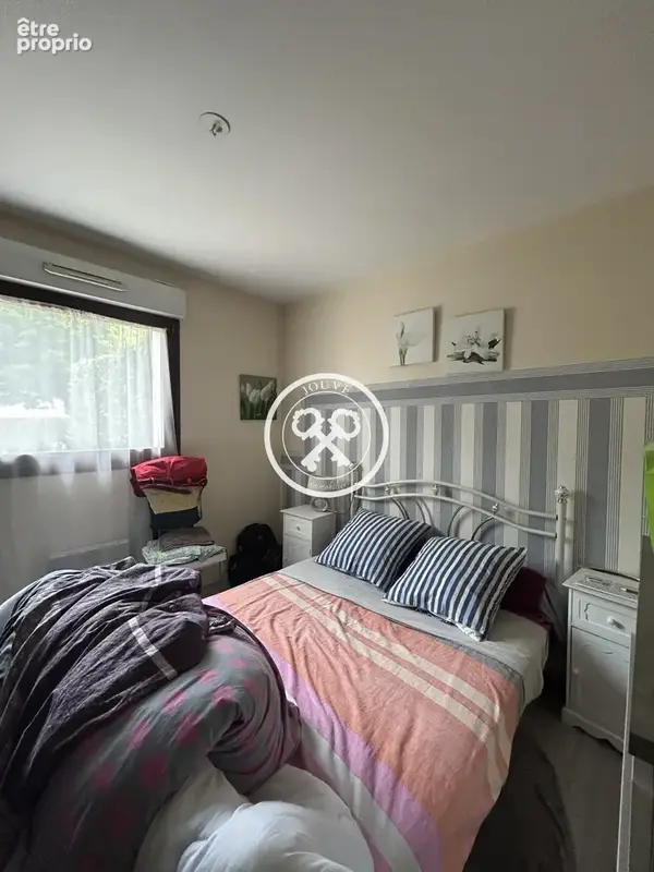 Appartement t2 troyes - photo 6