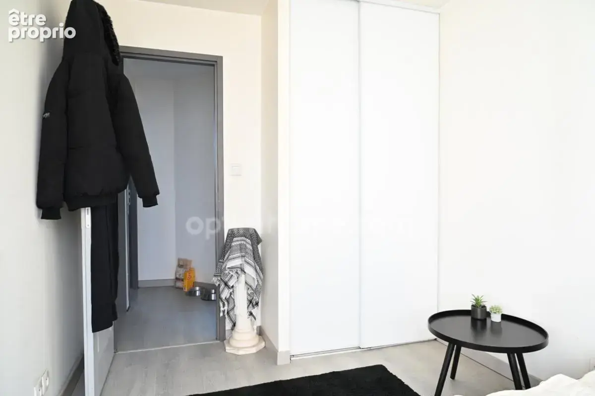 Maison en pierre avec deux logements, terrasse panoramique et potentiel exceptionnel à DOUZILLAC (24) - photo 6
