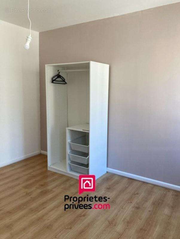 Maison à SAINT-VALERY-EN-CAUX