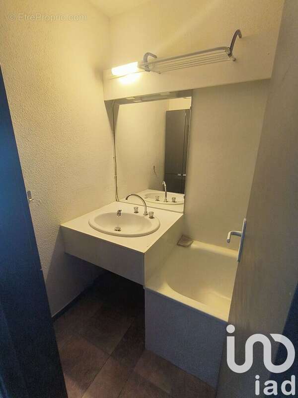 Photo 9 - Appartement à ASTUGUE