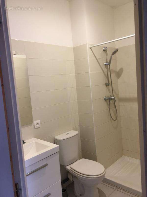 Maison à POLLESTRES