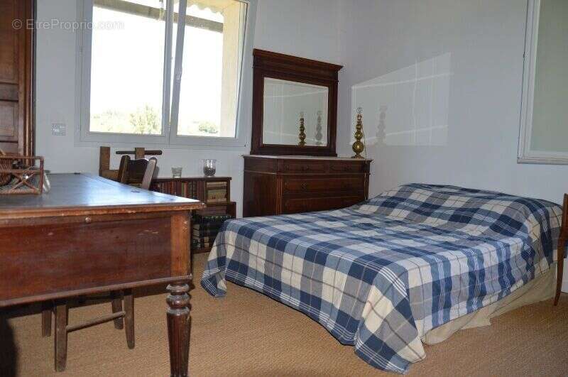 Photo 8 - Maison à MOISSAC