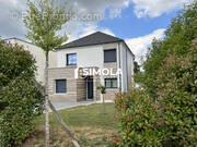 Terrain à MONTGE-EN-GOELE