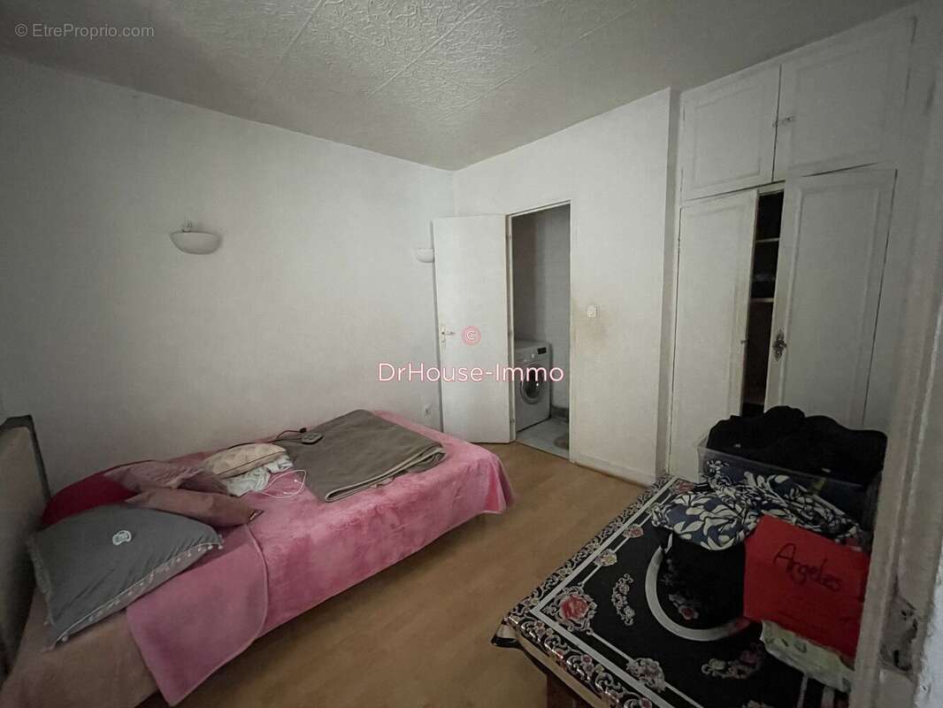 Maison 85 m² à Creil  - photo 2