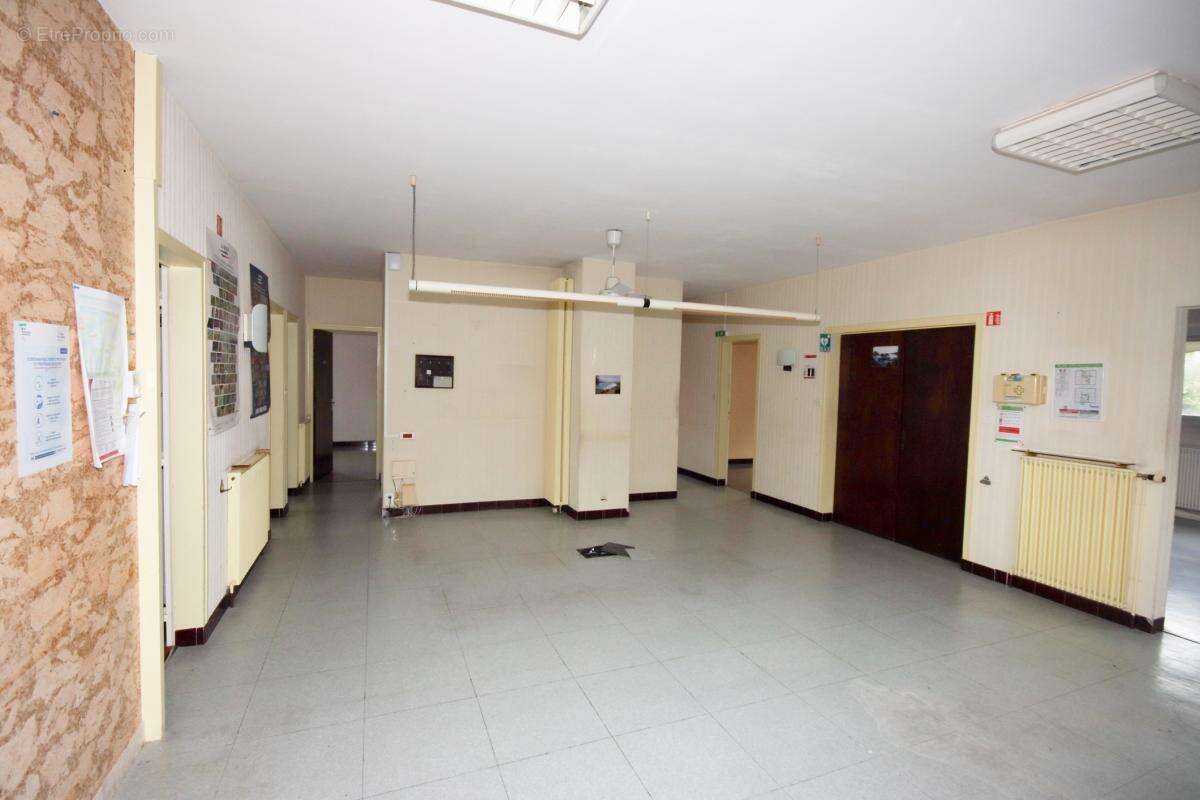 Appartement à COGNAC