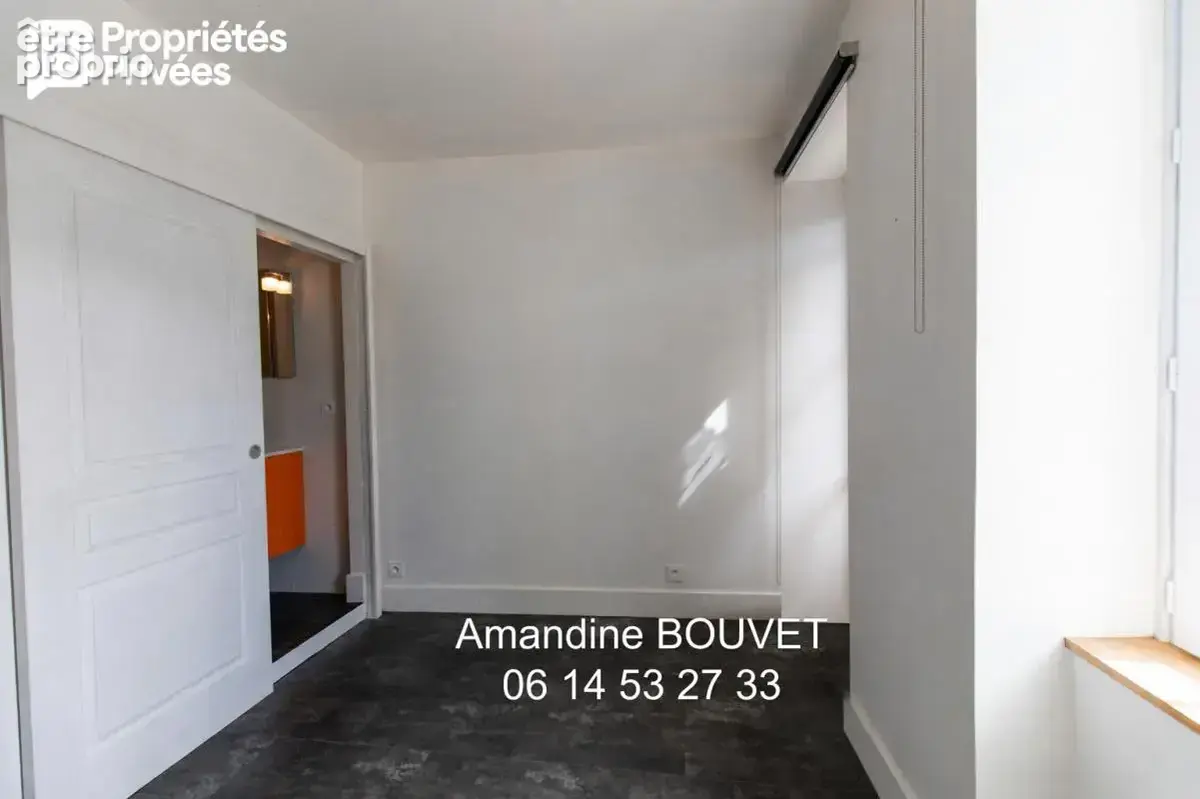 Maison vue mer- plérin 22190- proche saint brieuc- 549 990 hai- 3chambres-garage-jardin - photo 9