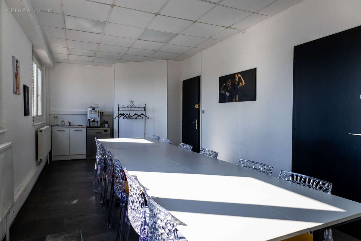 Autre à SCHILTIGHEIM