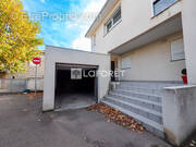 Maison à ARGELES-SUR-MER