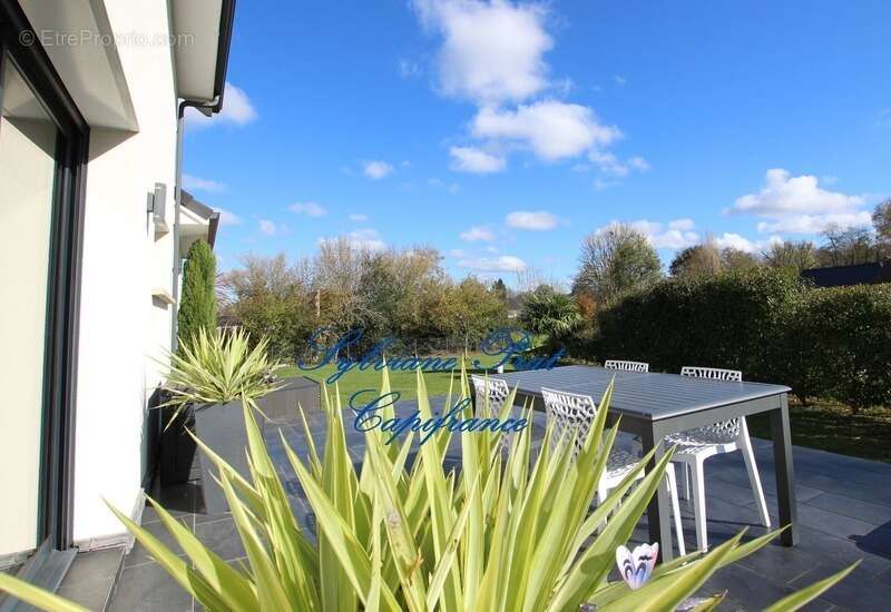 Maison à LOURENTIES