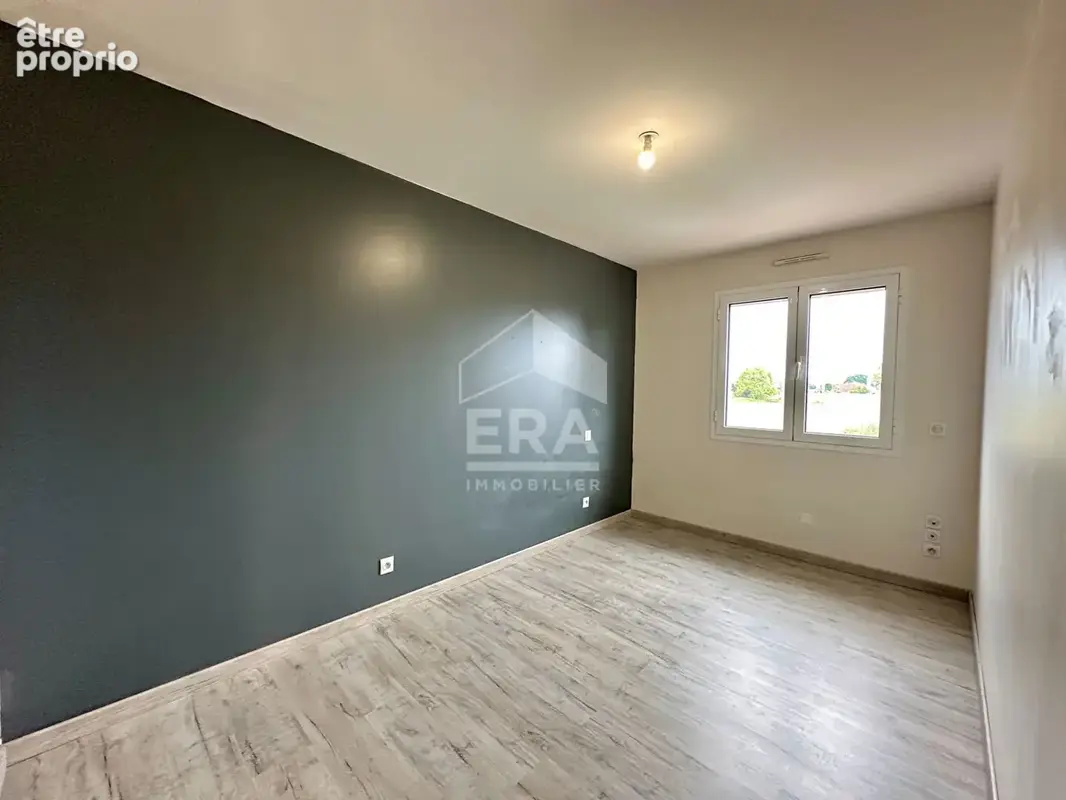 Maison 107m² à bordes - photo 15