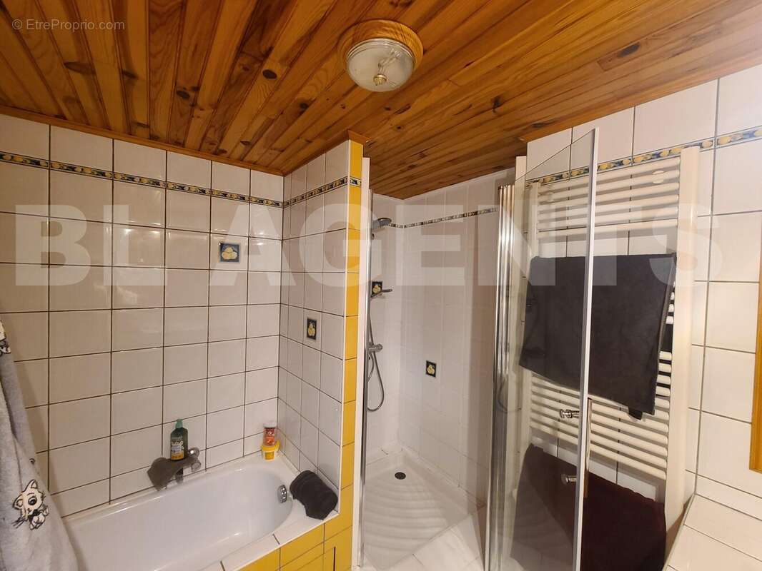 20250228_145032 - Maison à PUILLY-ET-CHARBEAUX