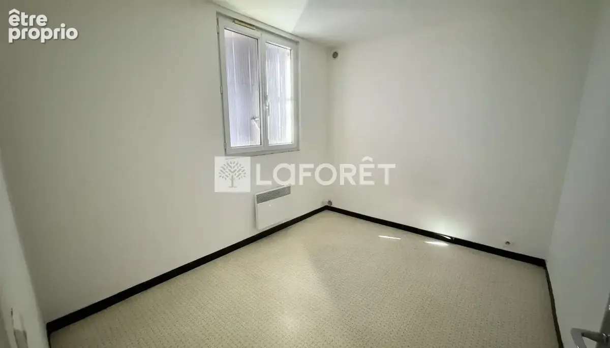 Appartement Avignon 3 pièce(s) 70 m2 - photo 5