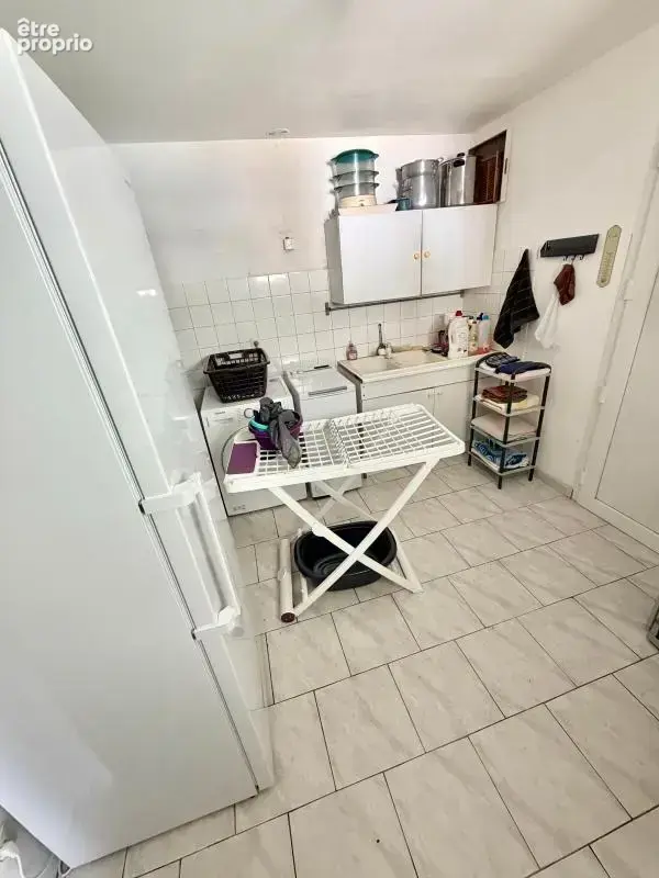 Maison de plain-pied de 145 m² avec jardin sans vis-à-vis - photo 13