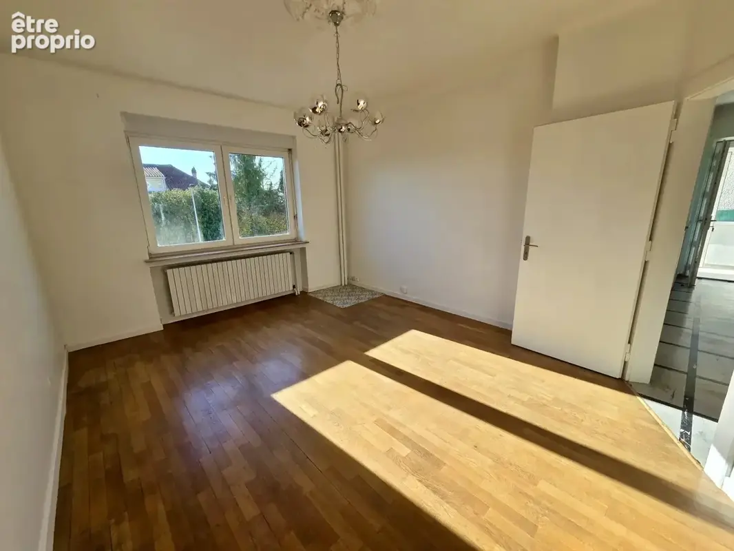 Maison 5 pièces 150 m² à vendre à Faulquemont (57380) - photo 5