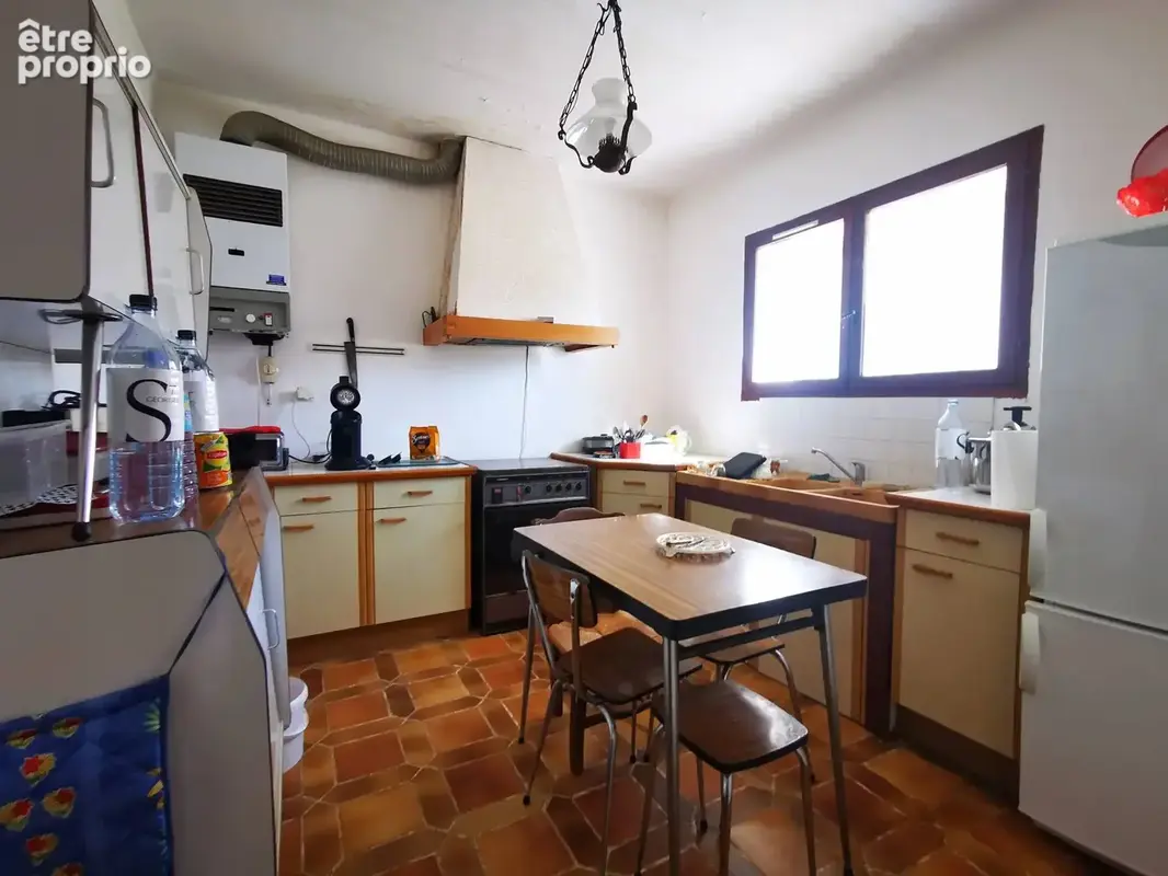 Maison 4 pièces 90 m² à vendre à Quenza (20122) - photo 3