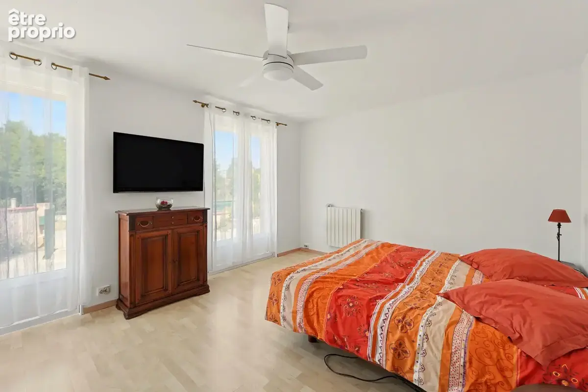 Maison 9 pièces 170 m² à vendre à Seysses (31600) - photo 4