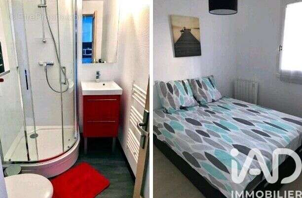 Photo 2 - Appartement à ROUGIERS