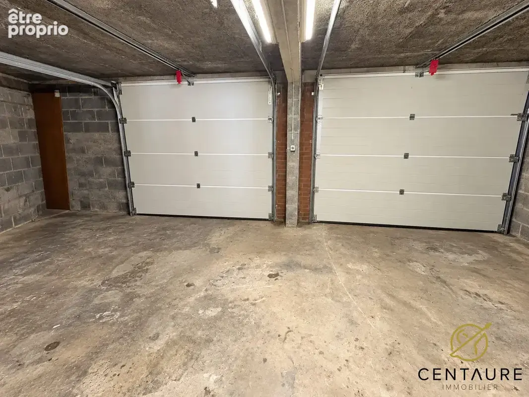 Maison 4 pièces 110 m² à vendre à Bondues (59910) - photo 7