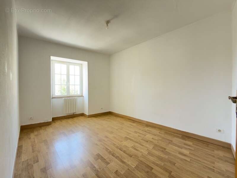 Maison 5 pièces, 105 m2 - photo 4