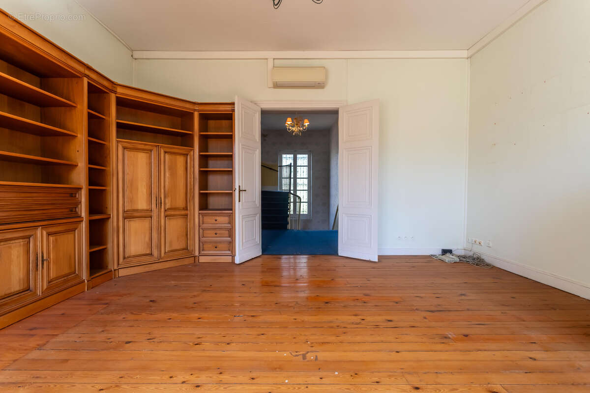 Domaine Superbe propriété à L'Union Toulouse ! - photo 38