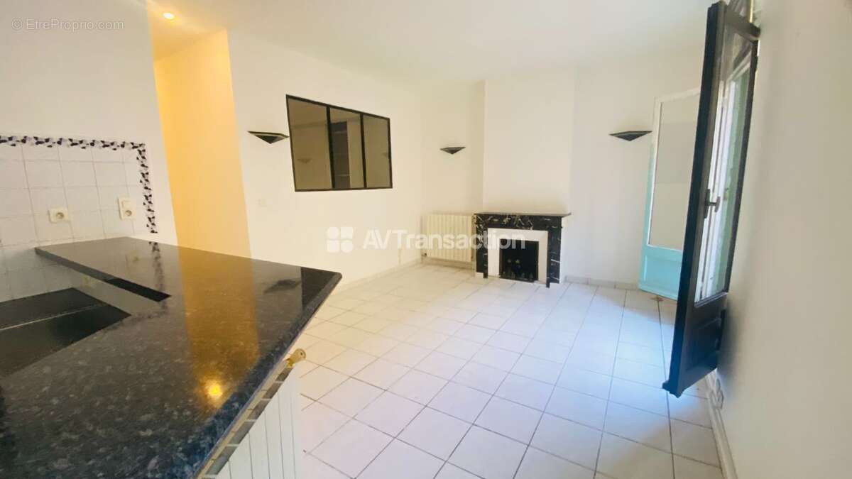 Appartement 58 m² à Sete  - photo 41