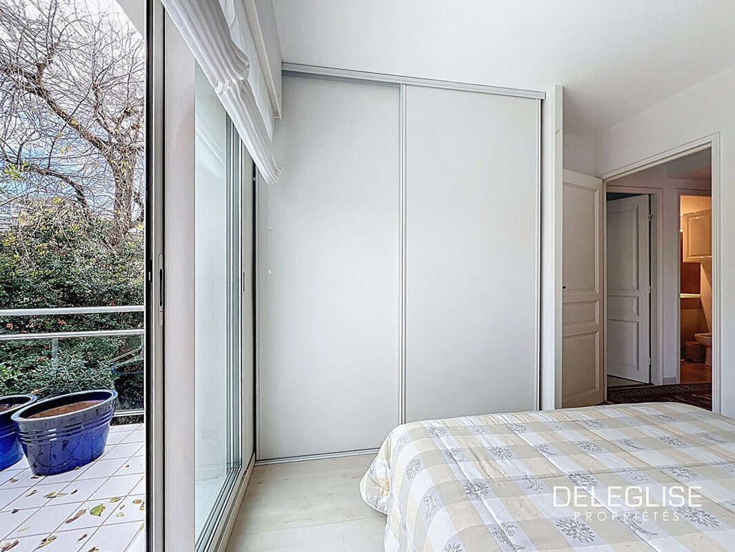 Appartement à ARCACHON