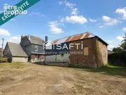 Photo 1 - Maison à BRUNEHAMEL