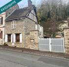 Photo 1 - Maison à IVRY-LA-BATAILLE