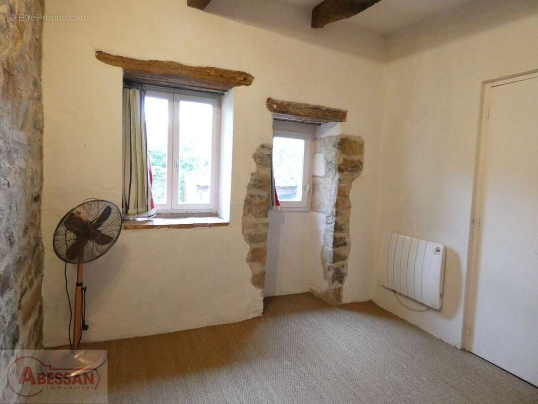 Maison à CORDES-SUR-CIEL