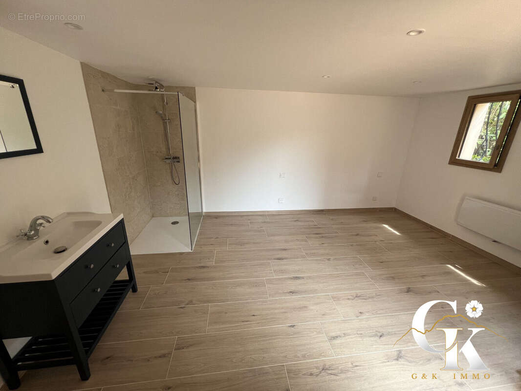 Maison 108 m² à Sanary-Sur-Mer  - photo 7