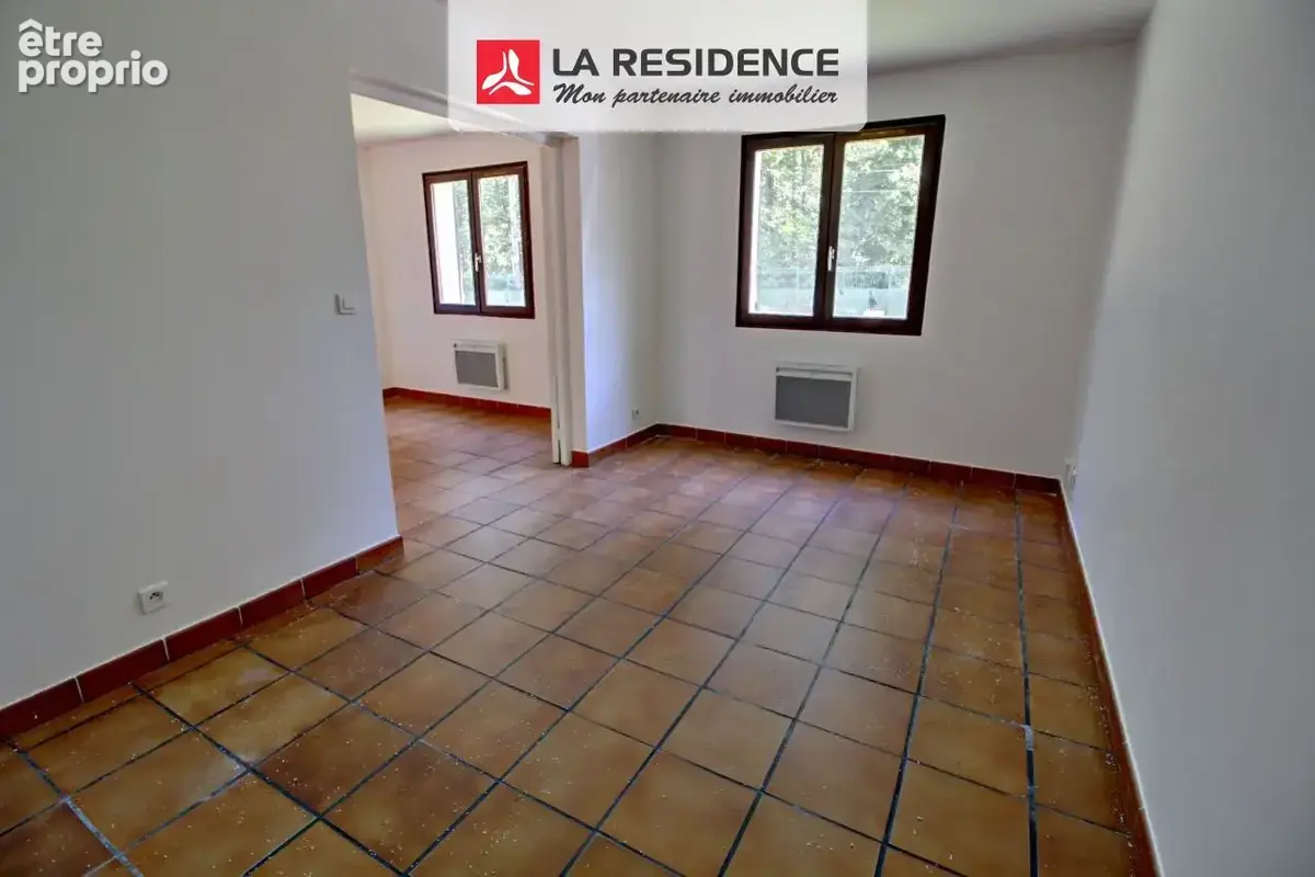 Maison 117 m² à Triel-Sur-Seine  - photo 4